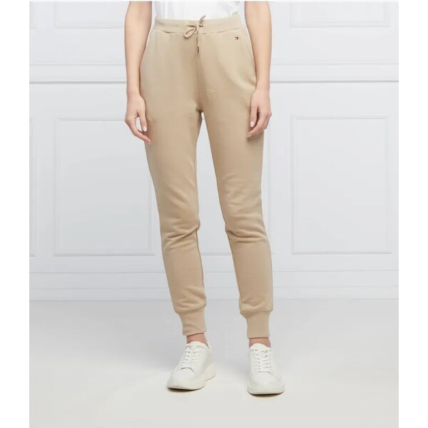 Tommy Hilfiger Teplákové nohavice | Regular Fit 32517539