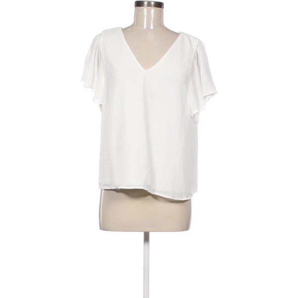 Dámska blúza VILA 64809164