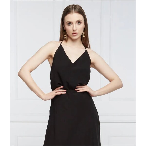 Marc O Polo Top | Relaxed fit 32392914