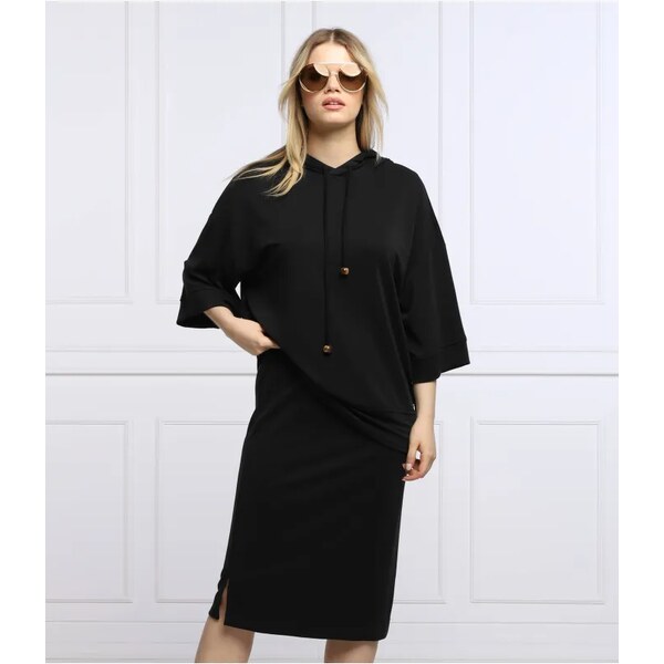 Twinset U&B Súprava | Relaxed fit 32340878