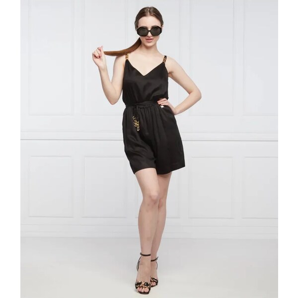 Liu Jo Beachwear Kombinéza | Regular Fit 32338108