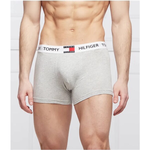 Tommy Hilfiger boxerky 32341000