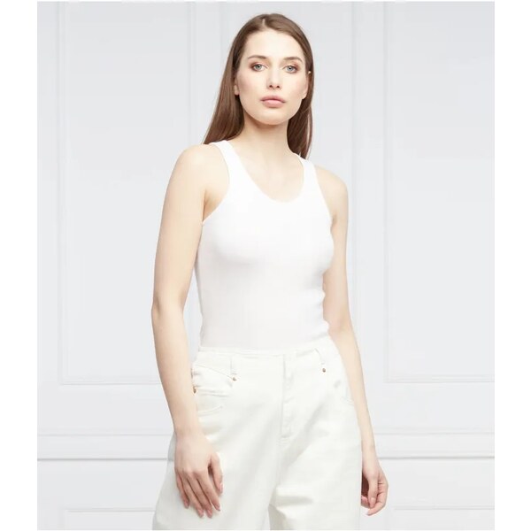 Pinko Top | Regular Fit 32339814