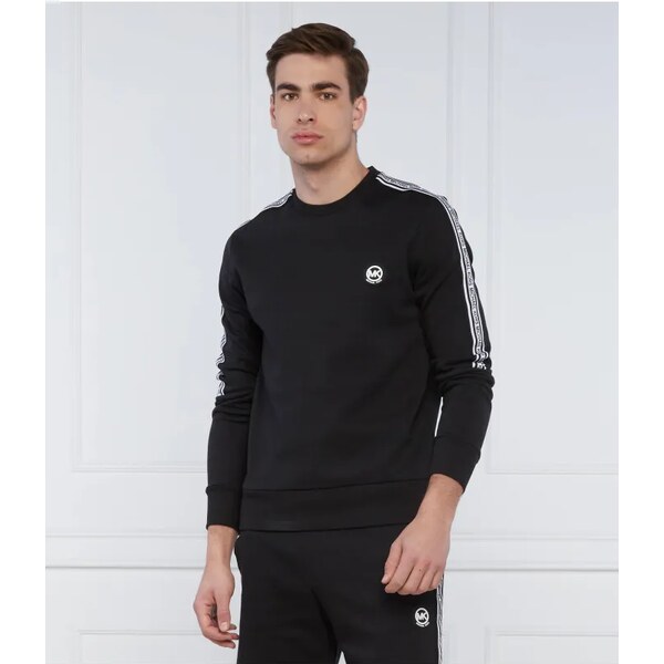 Michael Kors Mikina | Regular Fit 32340947