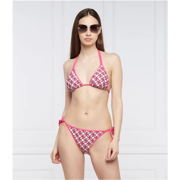 Liu Jo Beachwear Plavky 32338104