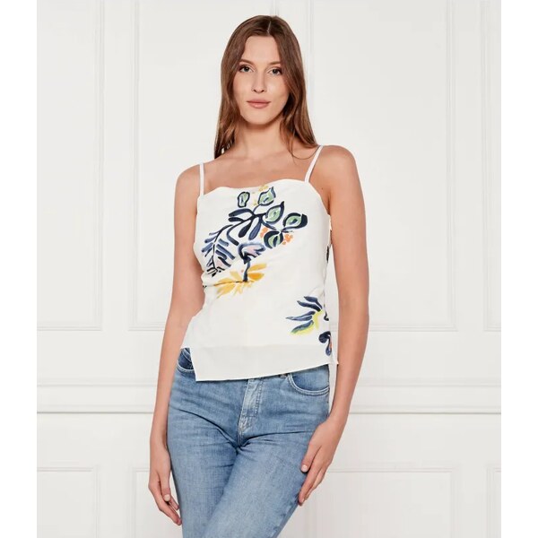 Marella Top EXTRA | Slim Fit 62455417