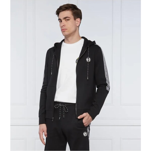 Michael Kors Mikina | Regular Fit 61855855