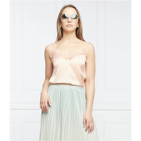 GUESS Top SPERANZA | Regular Fit 32340830