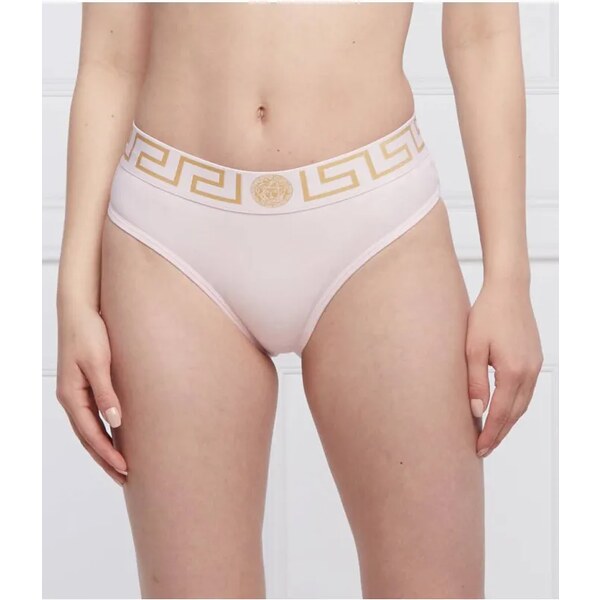 Versace Nohavičky 32233081