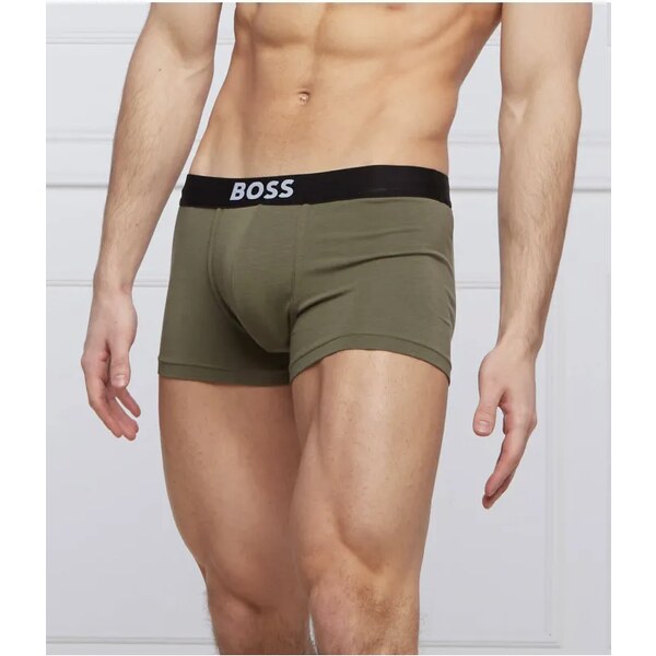 BOSS BLACK Boxerky 32232729