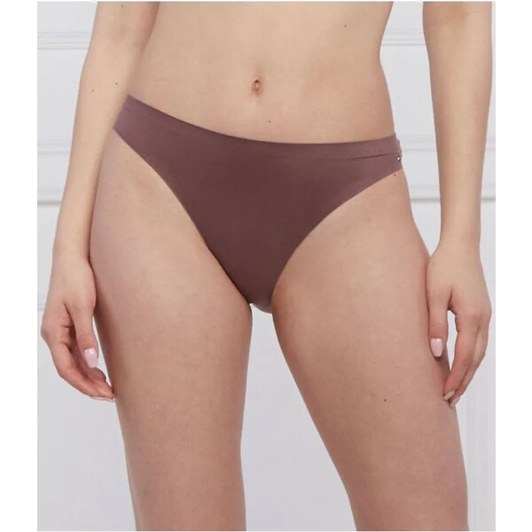 Tommy Hilfiger Underwear Nohavičky 32298330