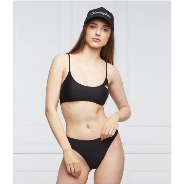 Champion Horný diel bikín 32192278