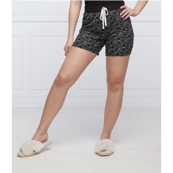 DKNY SLEEPWEAR Pyžamo | Regular Fit 32192355