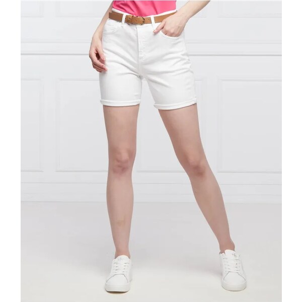 Liu Jo Šortky | Slim Fit 32191847