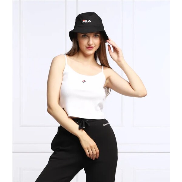 Superdry Top ESSENTIAL | Cropped Fit 32192084