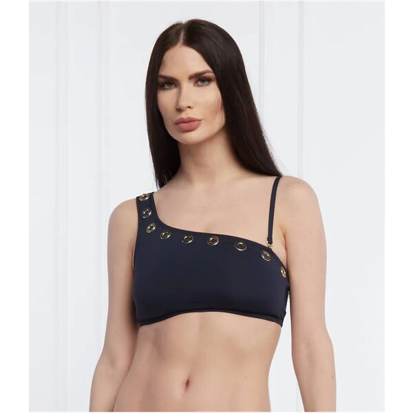 Michael Kors Horný diel bikín 32145386