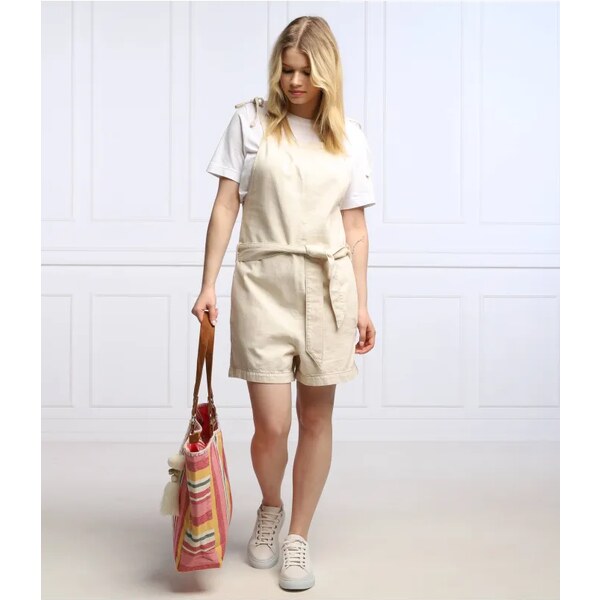 Pepe Jeans London Kombinéza | Regular Fit 32145074