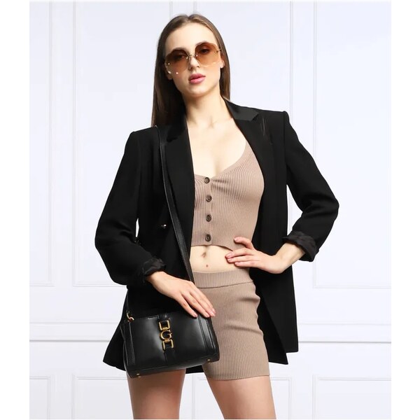 GUESS Top DIANE | Slim Fit 32145454