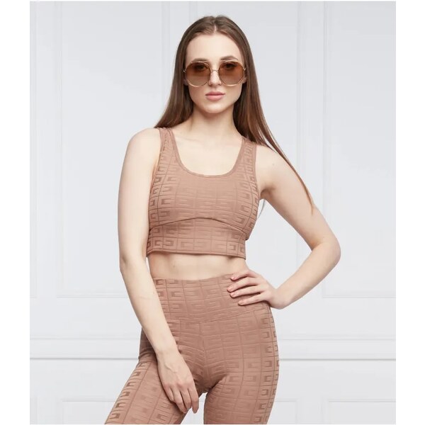 GUESS ACTIVE Top DANA | Slim Fit 32145436