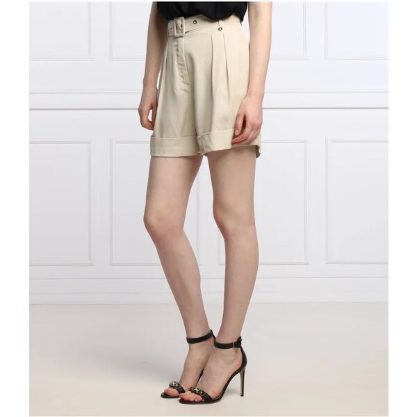 Liu Jo Šortky | Regular Fit 32145160