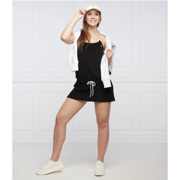 POLO RALPH LAUREN Kombinéza | Regular Fit 32145491