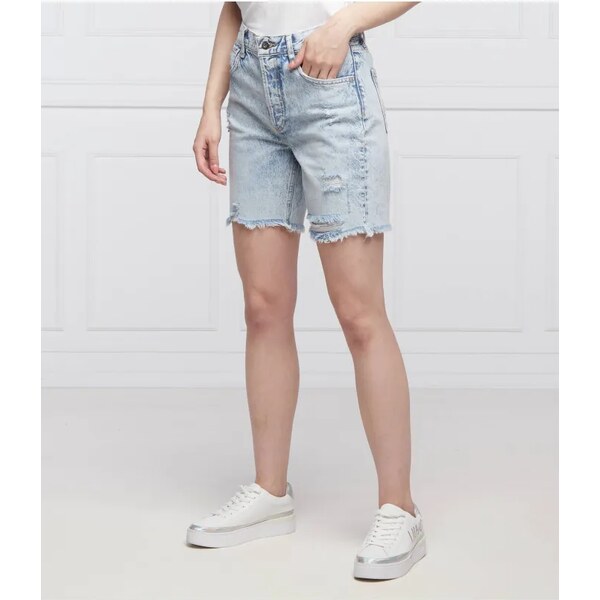 Liu Jo Šortky | Regular Fit 32145150