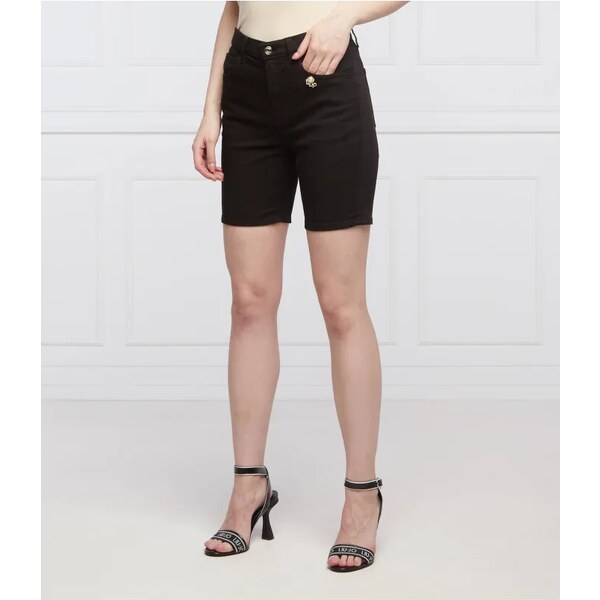 Liu Jo Šortky | Regular Fit 32145178