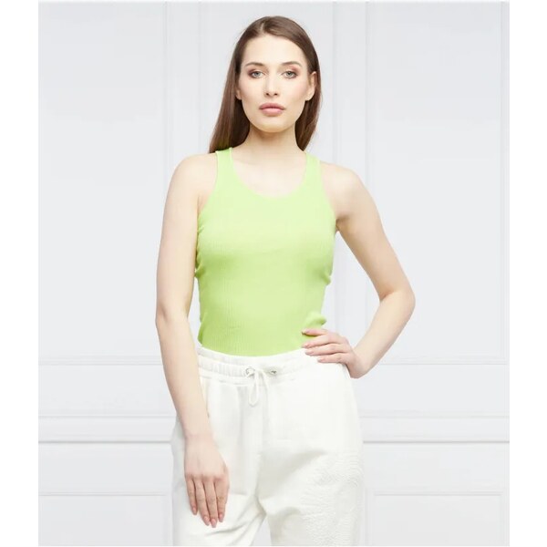 Pinko Top | Regular Fit 32116386