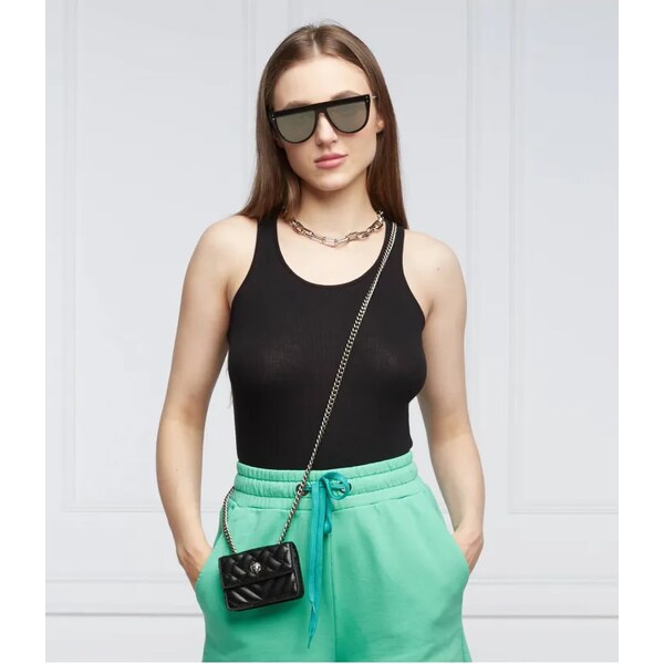 Pinko Top | Regular Fit 32116387