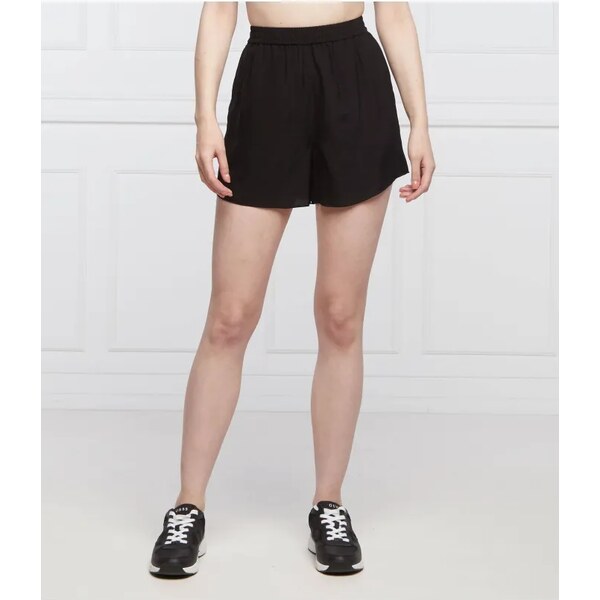 Marc O Polo Šortky | Regular Fit 32116791