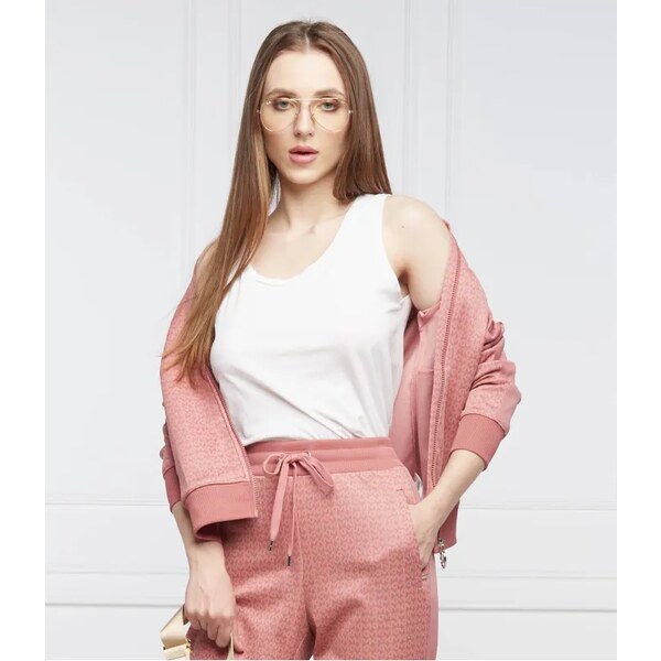 Marc O Polo Top | Regular Fit 32116518