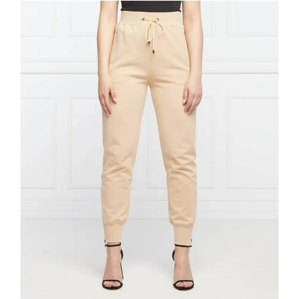 Iceberg Teplákové nohavice | Regular Fit 32025889