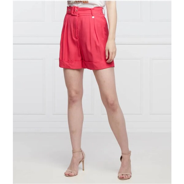 Liu Jo Šortky | Regular Fit 32025826