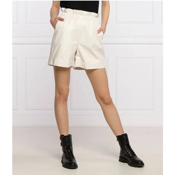 Twinset Actitude Šortky | Regular Fit 23001779