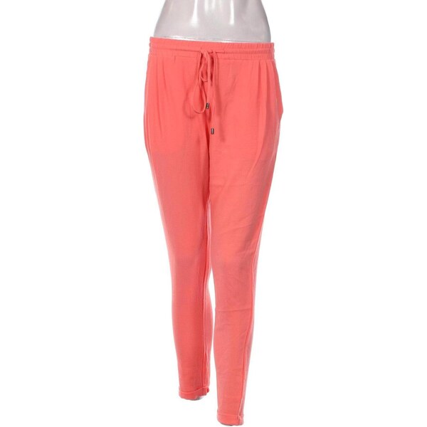 Dámske nohavice Unbranded 64809389