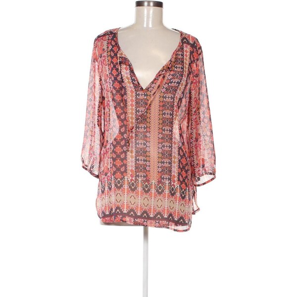 Dámska blúza More & More 64809400