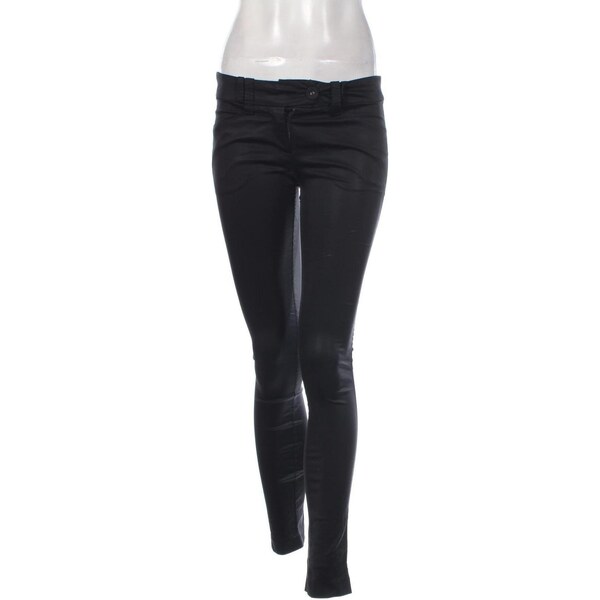 Dámske nohavice H&M 64809401