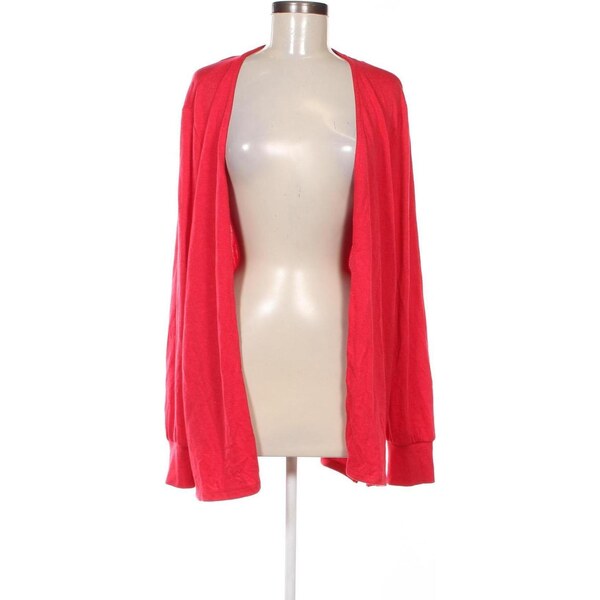 Dámsky kardigán Street One 64809439