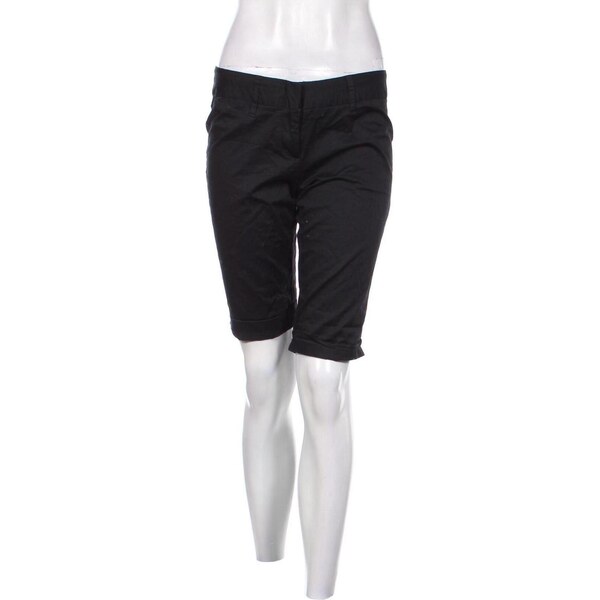 Dámske nohavice The Limited 64809450