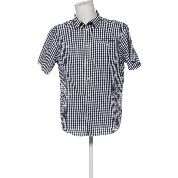 Pánska košeľa Unbranded 64809469