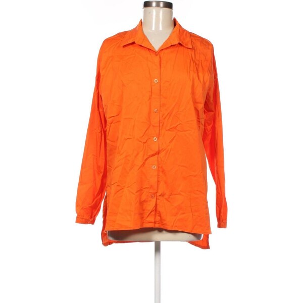 Dámska košeľa Unbranded 64809403