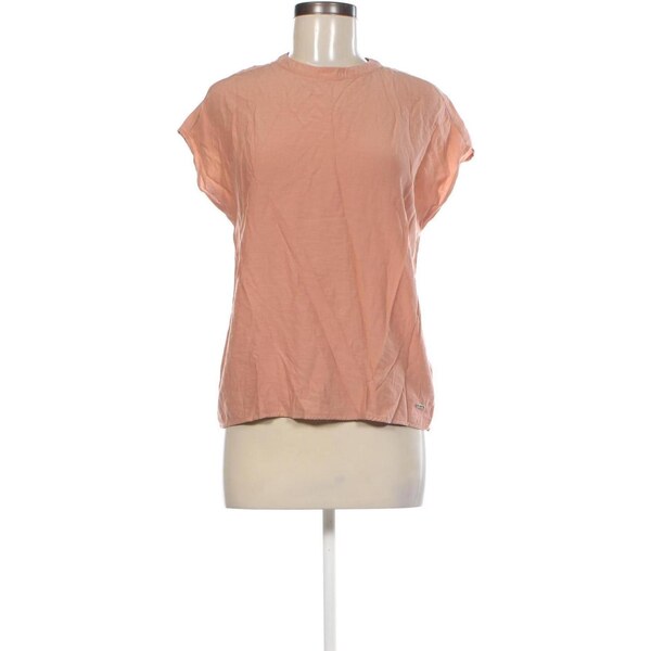 Dámska blúza Tom Tailor 64809442