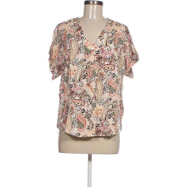 Dámska blúza Unbranded 64809471