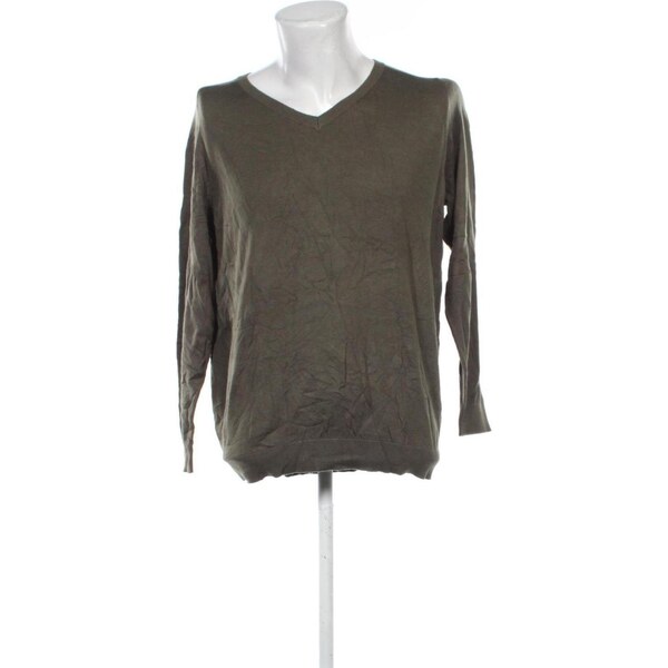 Pánsky sveter Unbranded 64809453