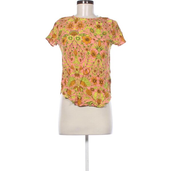 Dámska blúza H&M 64809424