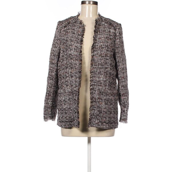 Dámsky kardigán H&M 64809433