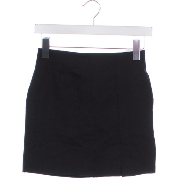 Sukňa Stradivarius 64809385