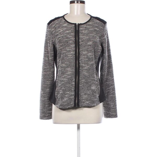 Dámsky kardigán Up 2 Fashion 64809454