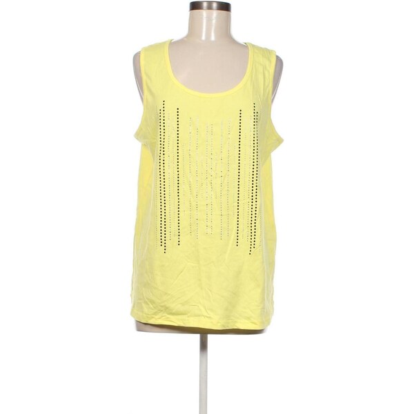 Dámsky top Bpc Bonprix Collection 64809463