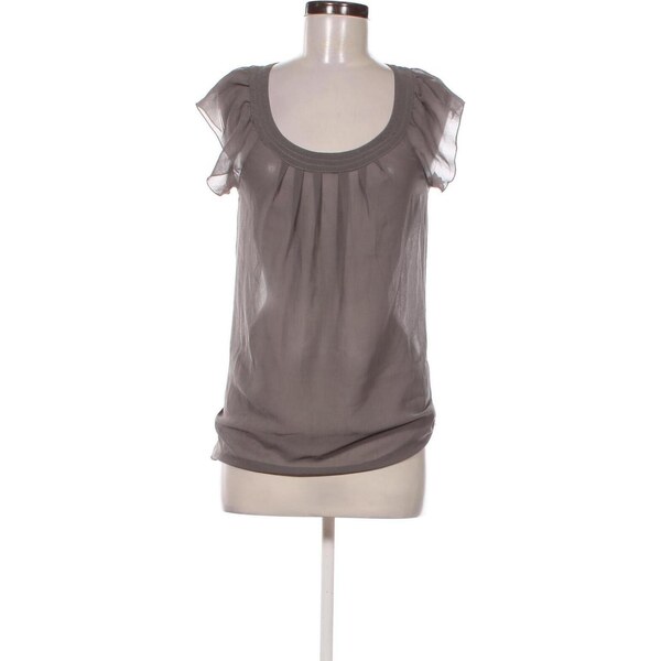 Dámsky top ONLY 64809417